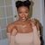 Kaylynn Gladney's profile image