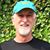 Jeff Parke's profile image