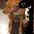 Nick James's profile image
