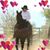 Betty Lou Crouch's profile image
