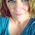 Robyn Benedetti-Taylor's profile image
