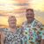 Ronald Schultz's profile image
