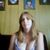 Judy C Parizo's profile image