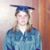 Sue Lindahl Micko's profile image