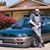 Ian Matthew Harmon's profile image