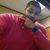 Timothy Truesdale's profile image