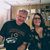 Carol Riggleman's profile image