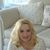 Kathleen Parello's profile image