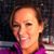 Candice Erickson's profile image