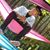 Fajar Nanda's profile image