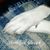 Traci Olds's profile image