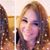 Shasta Blankenship's profile image