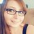 Krystal Smith's profile image