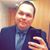 Thomas Anthony's profile image