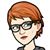 Suzanne Jacobs's profile image