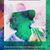 Jermaine Johnson's profile image