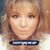 Lisa Morse's profile image