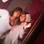 Kayla Jackson's profile image