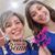Patricia Carbajal-Baeza's profile image