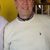 Peter Levine's profile image