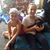 Tricia Asti Miller's profile image