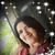 Laura Garcia-Avendaño's profile image
