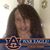 Shirley Logan-Jenkins's profile image