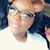 La'Quetta Spivey's profile image