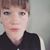 Andrea Arvig's profile image