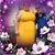 Sabrina Covington's profile image
