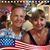 Sharon Delfeld's profile image
