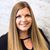 Tamy McNamara Lantgen's profile image
