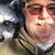 George R. Carnes's profile image