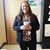 Lori Seiden's profile image