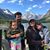 Donna Palmese Brown's profile image