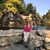 Kelly Kincaid Hundt's profile image