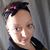Tricia 'Moldenhauer' Ortlieb's profile image