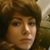 Adriana Adri's profile image