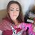Tina Darlene Rodriguez's profile image