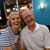 Patti Benton Walker's profile image