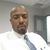 Cornelius Swoopes's profile image
