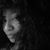 Kristinna Maria Brooks's profile image