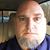 Clint Tooley's profile image