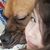 Sandra Haischer Busser's profile image