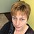 Heidi Brehmer's profile image