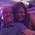 Greta Hamilton-Pinkney's profile image