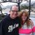 Brian L. Gilmore's profile image