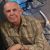 Angel Garcia's profile image