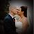 Montana DiVita Mayer's profile image