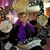 Ann George's profile image